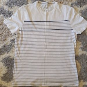 Banana Republic tshirt